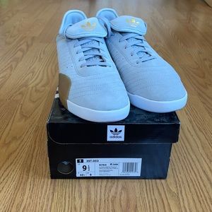 Adidas skateboarding 3st.003